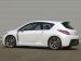 Nissan Sport Concept Picture #3